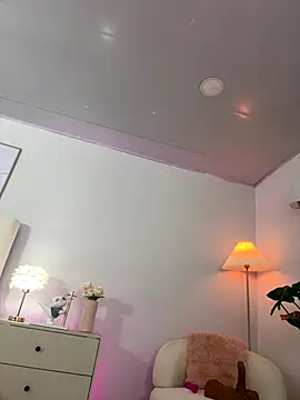 Cristall_Bunny live sex cam