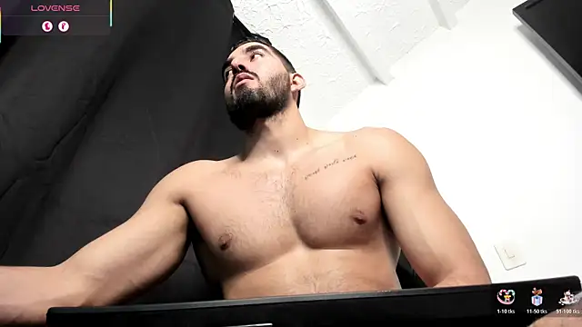 Joao_Batista_Oficial live sex cam