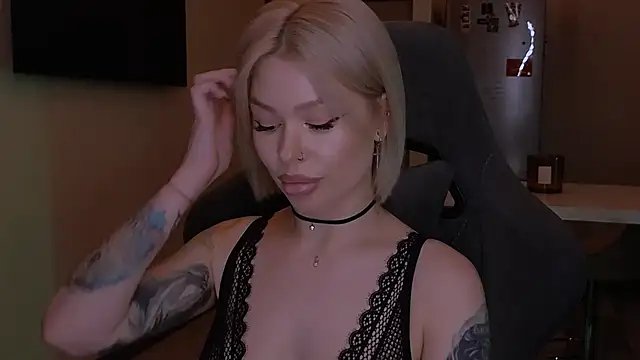 Sasha_Mason live sex cam