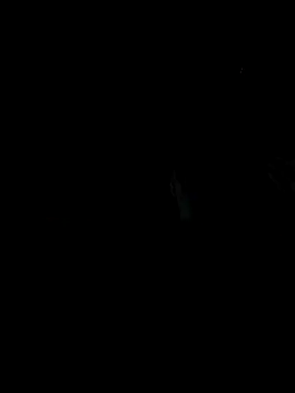 Johnras121 live sex cam