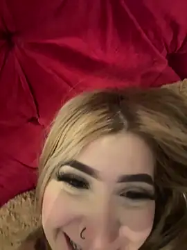 akirahattori live sex cam