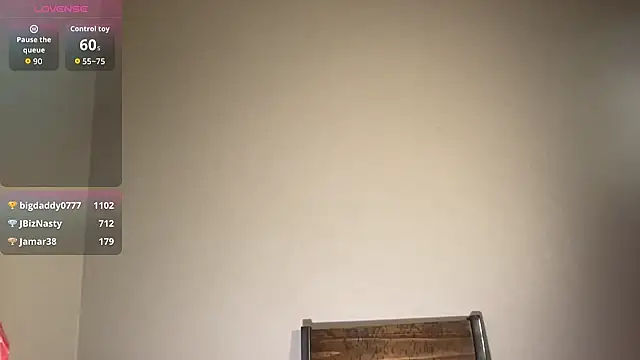 maskedgirl5005 live sex cam