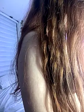 Niky_Love live sex cam