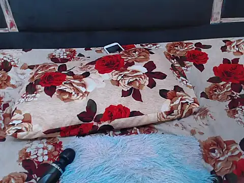 roseendoo1 live sex cam