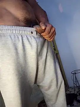 Rey_Sexy live sex cam