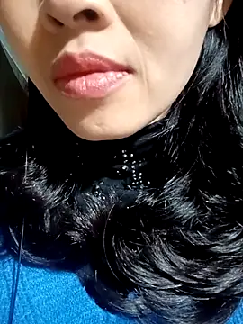 Hana_love20 live sex cam