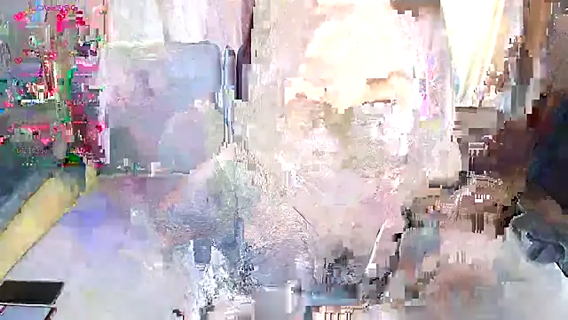 jisu820 live sex cam