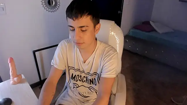 Nyko_ds live sex cam