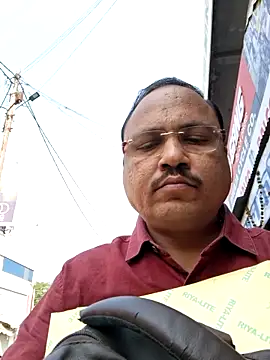 suraj696 live sex cam