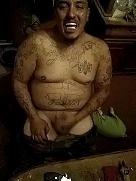 FXCKYOUPAYME live sex cam