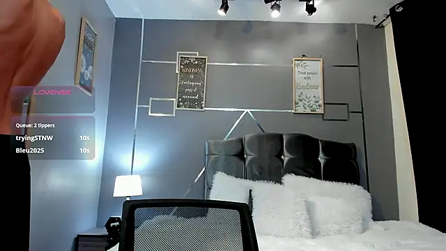 sky_jules live sex cam