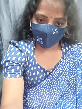 Manisha-Love live sex cam