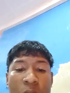 Tu_papi_69_ live sex cam