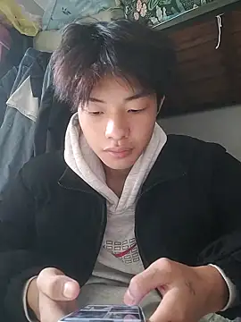 junjun1189 live sex cam