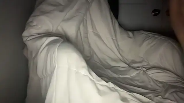 floridatwink2005 live sex cam