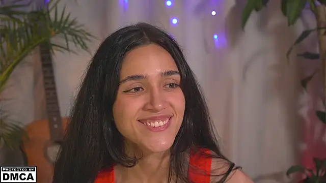 Kore_Persephone live sex cam