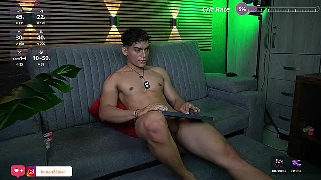 _EUFRATES_ live sex cam