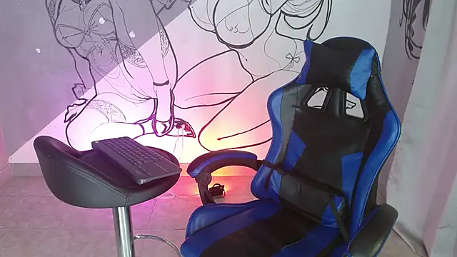 deivid_bigcock1 live sex cam