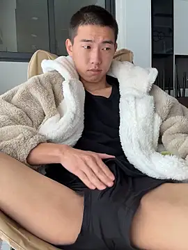 JdhdSjdj live sex cam