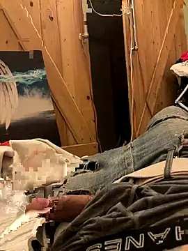 mikeylong live sex cam