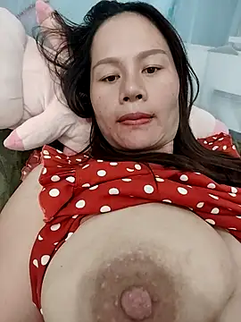 Baby-ladyass20 live sex cam