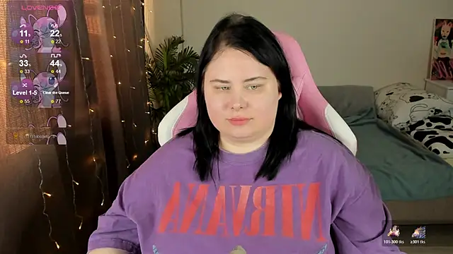 Akemi_BBW live sex cam