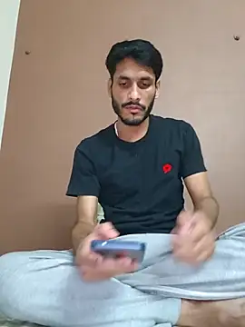 Palyboy426 live sex cam