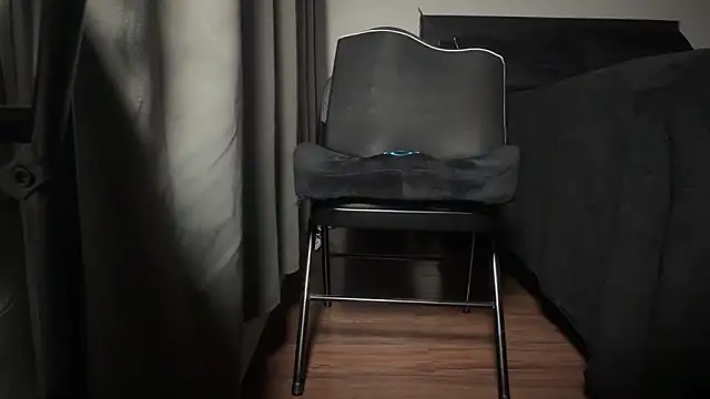 WyattBBC live sex cam