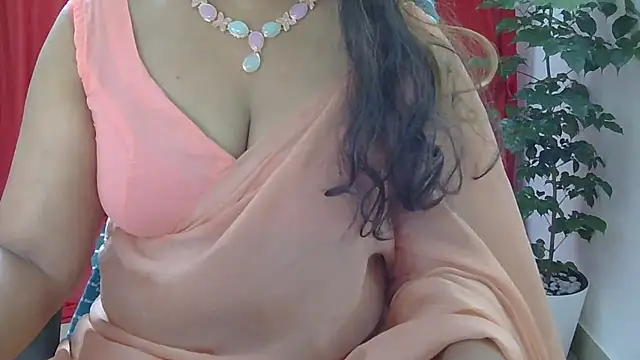 indian_anu_mallu live sex cam