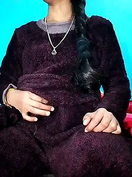 bold-couple live sex cam