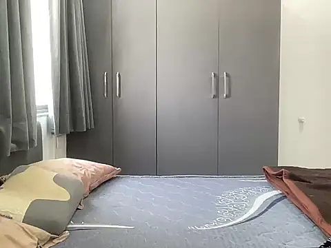 sassypooja live sex cam