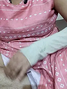 mallupriyapriya live sex cam