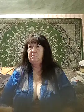 CrystalLime6411 live sex cam