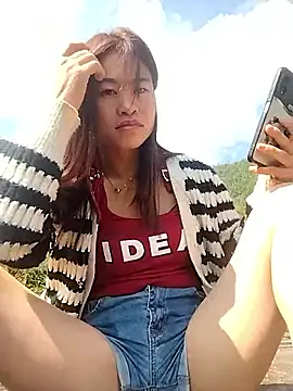 Xillie9222 live sex cam