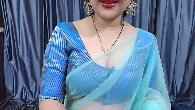 goldiwets live sex cam