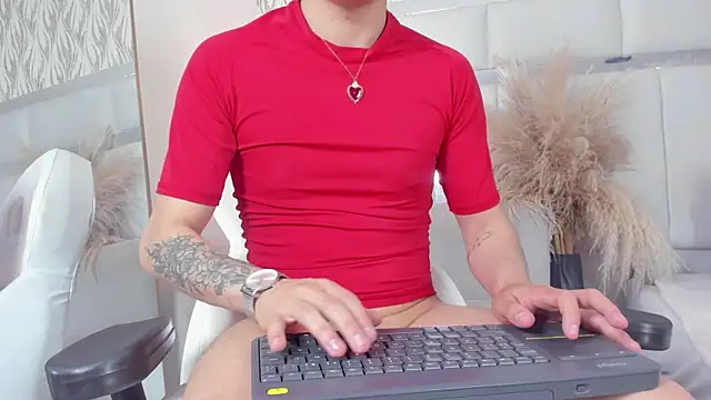 imxjoel live sex cam