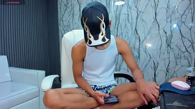 allens_joe live sex cam