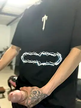 27powercm live sex cam