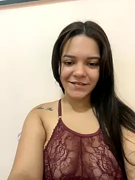 BranquinhaRj177 live sex cam