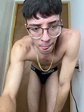 arthurdavies live sex cam