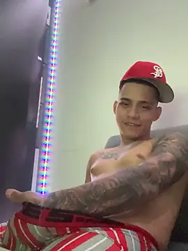 Scott_hots69 live sex cam