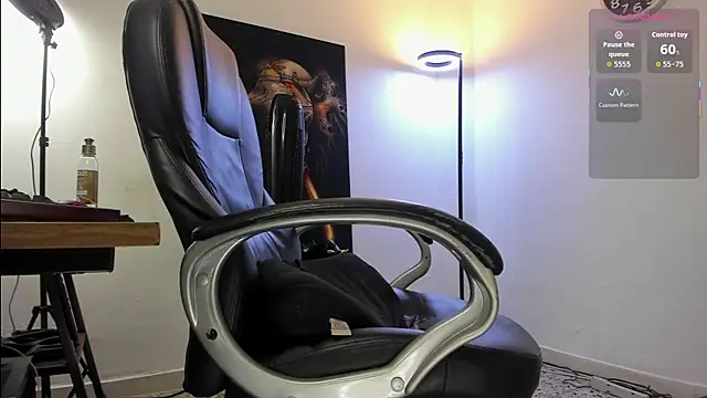 Nicolas_Fellener live sex cam