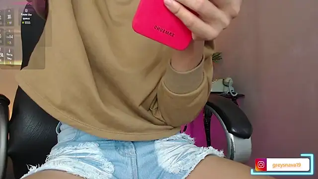 Greys_ath live sex cam