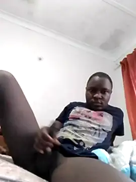 JoziTeen live sex cam