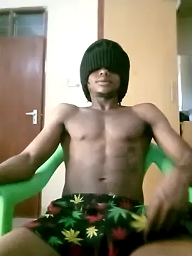 Samir4123 live sex cam