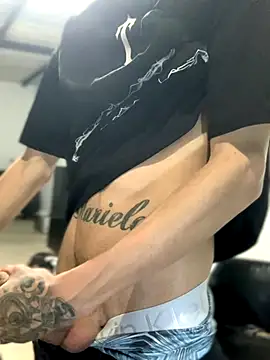 27powercm live sex cam