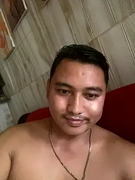 BicuriousExploer live sex cam