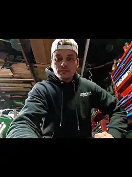 twistafatpipe live sex cam