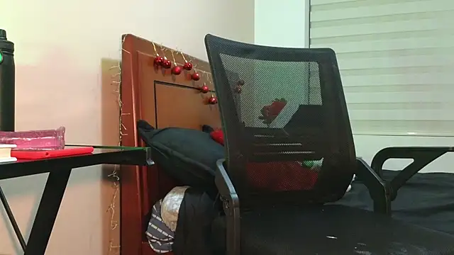 tightncuteass live sex cam