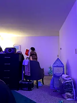 Hefnerbabyy live sex cam